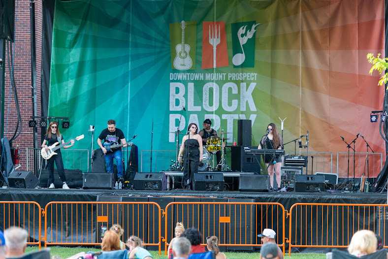 Block Party Fri 260724 D600 Final-2918 - Copy